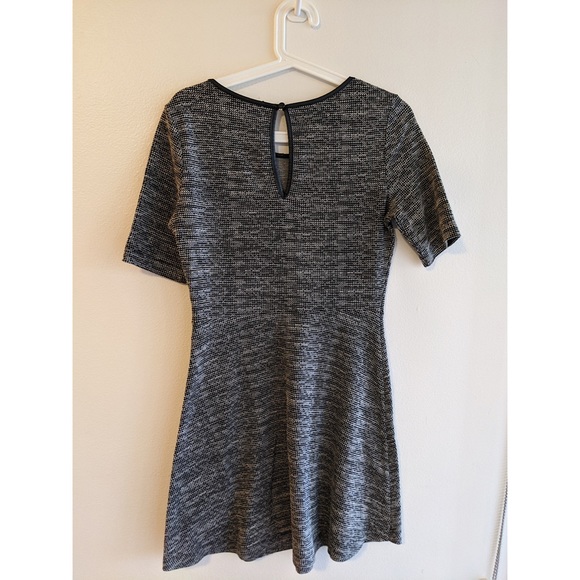 H&M Mini Dress - Picture 2 of 3